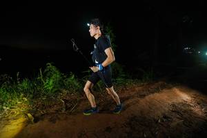 BIB: 
                            <button type="button" onclick="openModal(19052291)" class="btn btn-primary btn-sm float-right btn-popup" data-toggle="modal" data-target=".modal-high-quality">
                        <i class="fas fa-shopping-cart"></i> Add to Cart
                    </button>
                                            <button type="button" onclick="isThisMe(19052291, true)" class="btn btn-success btn-sm float-right btn-popup btn-isme hidden" data-toggle="tooltip" data-placement="bottom" title="นี่คือรูปของคุณใช่ไหม คลิกที่นี่เพื่อเอาเข้าอัลบั้ม">
                        <i class="fas fa-plus"></i> Add to album
                    </button>
                    <button type="button" onclick="isThisMe(19052291, false)" class="btn btn-warning btn-sm float-right btn-popup btn-isnotme hidden">
                        <i class="fas fa-ban"></i> Remove from album
                    </button>